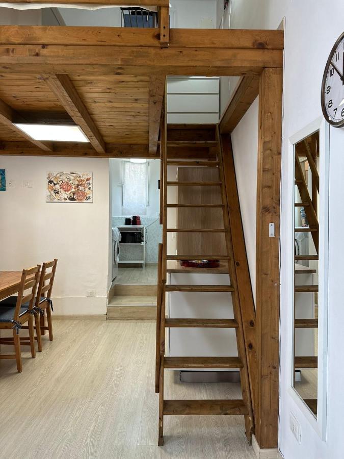 Cami S Holidays Home Mare Катания Экстерьер фото