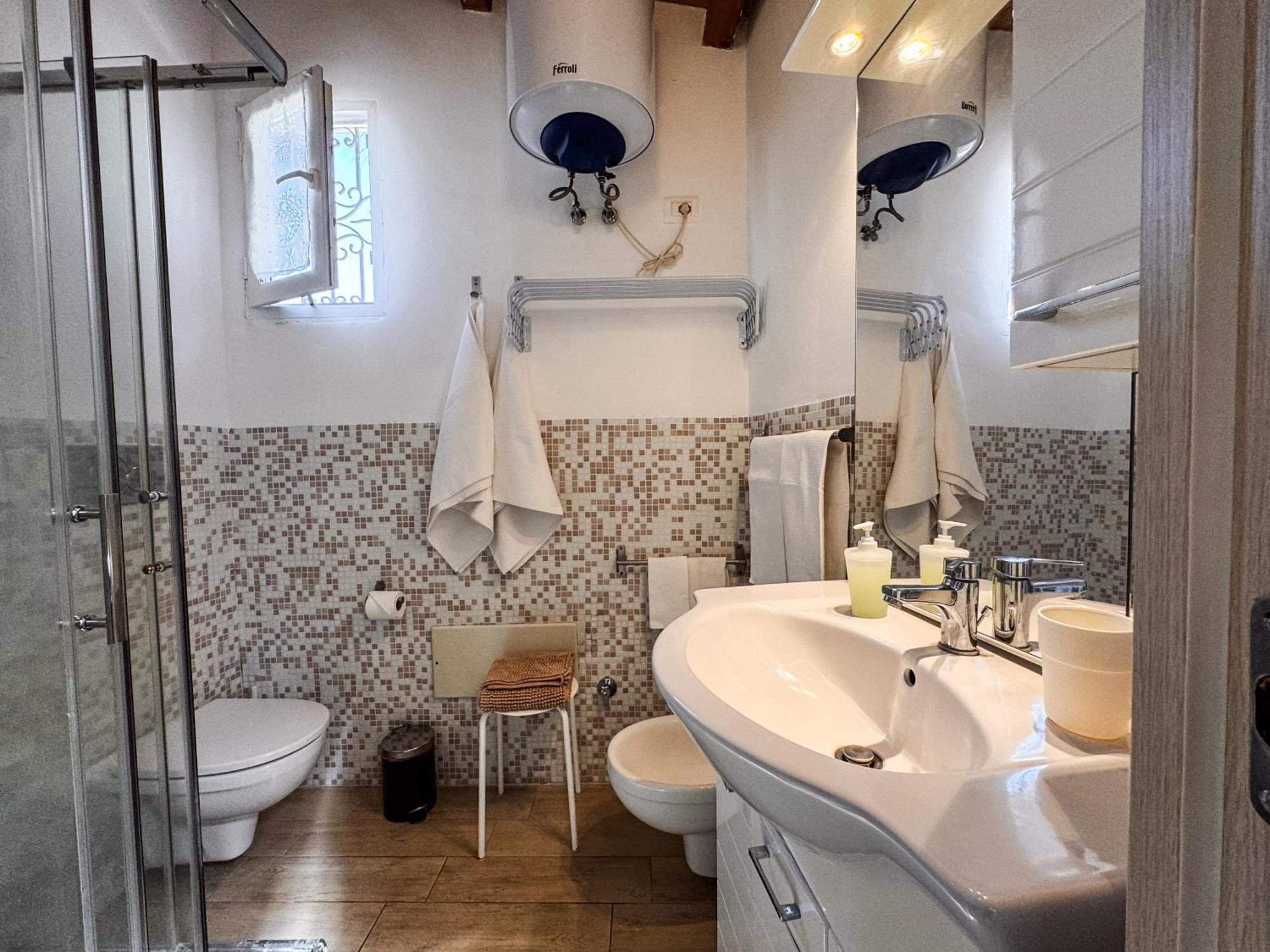 Cami S Holidays Home Mare Катания Экстерьер фото
