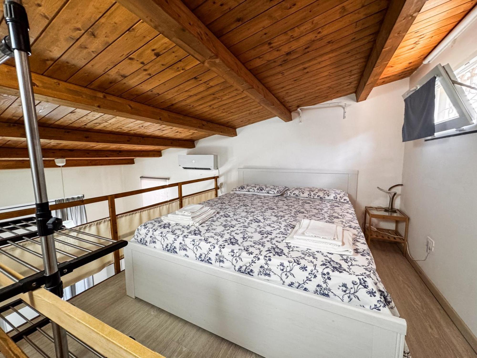 Cami S Holidays Home Mare Катания Экстерьер фото